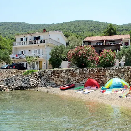 Mile-2 By Interhome Grebaštica